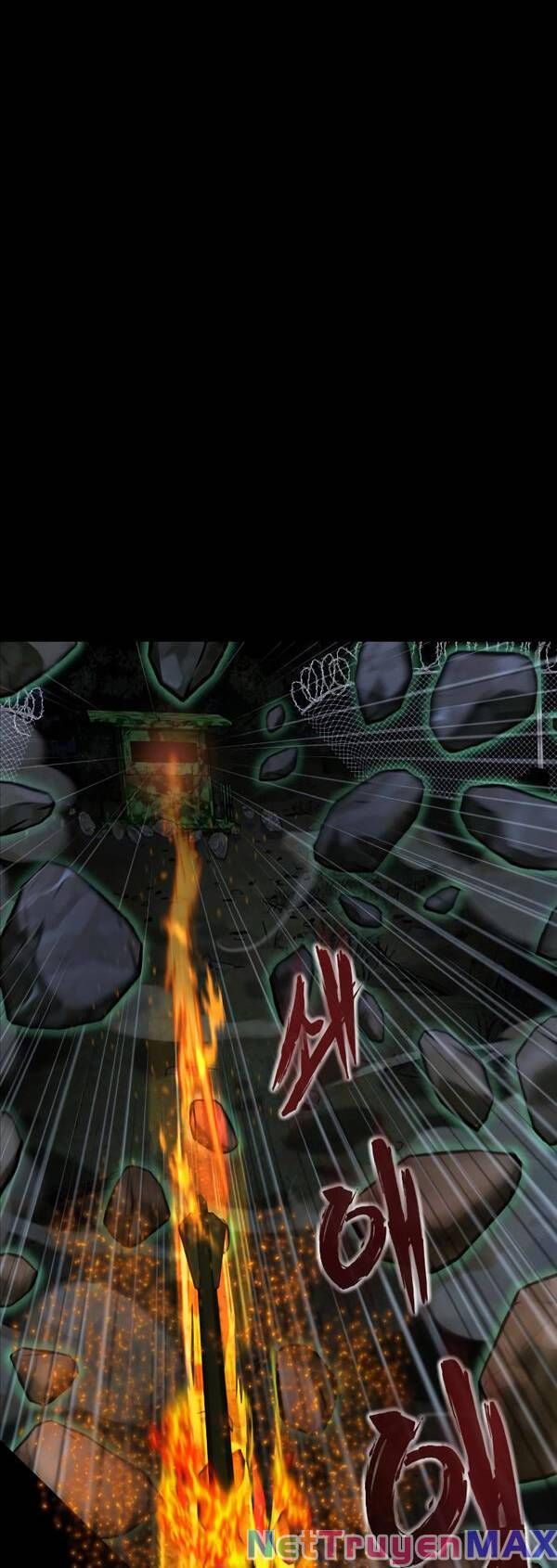 đọc truyện Người Chơi Thiết Thụ Chương 3 ảnh 43 tại Thiên Thai Truyện