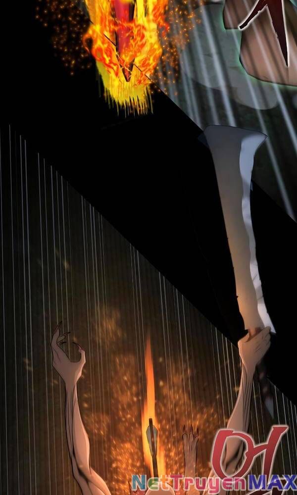 đọc truyện Người Chơi Thiết Thụ Chương 3 ảnh 44 tại Thiên Thai Truyện