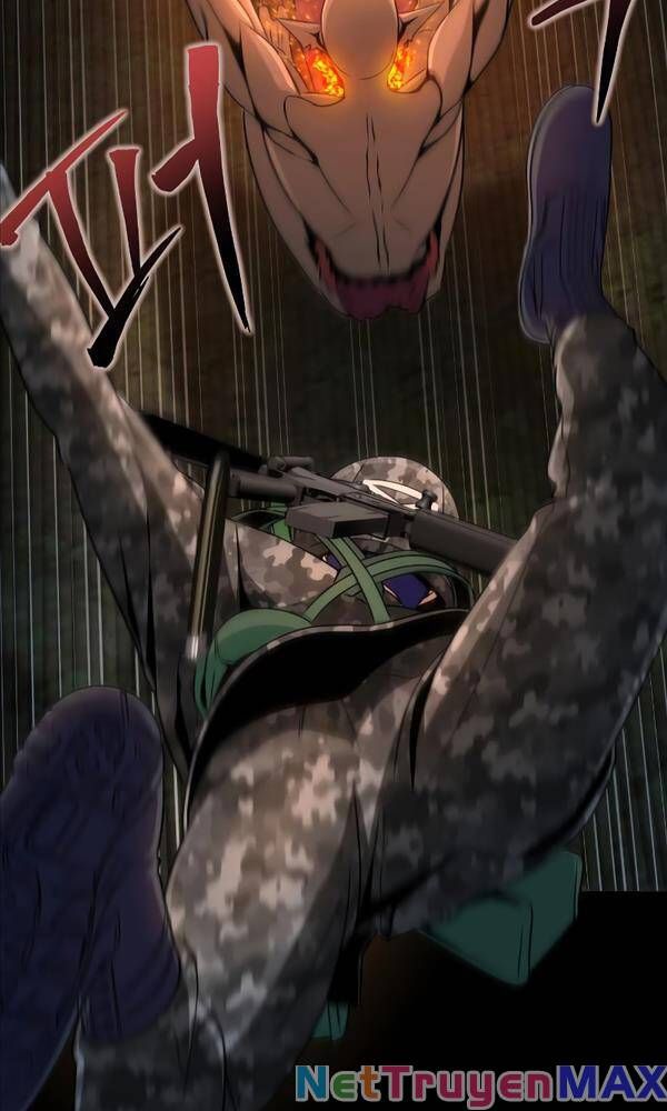 đọc truyện Người Chơi Thiết Thụ Chương 3 ảnh 45 tại Thiên Thai Truyện