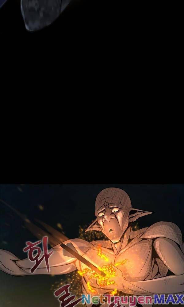 đọc truyện Người Chơi Thiết Thụ Chương 3 ảnh 46 tại Thiên Thai Truyện