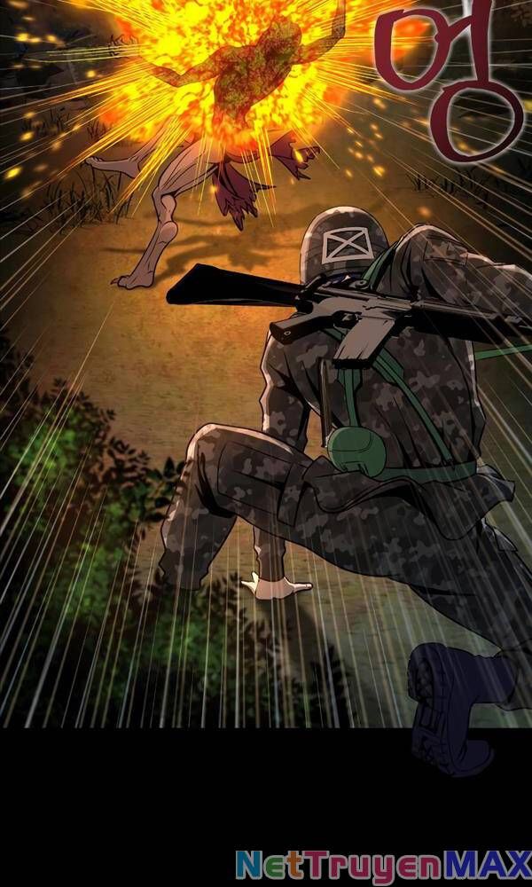 đọc truyện Người Chơi Thiết Thụ Chương 3 ảnh 48 tại Thiên Thai Truyện