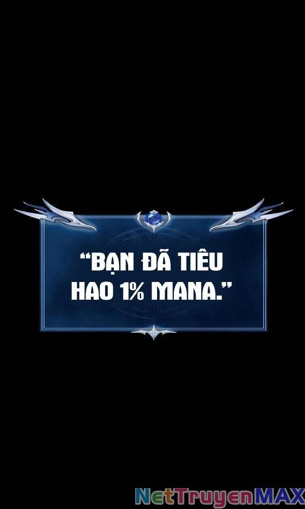 đọc truyện Người Chơi Thiết Thụ Chương 3 ảnh 49 tại Thiên Thai Truyện