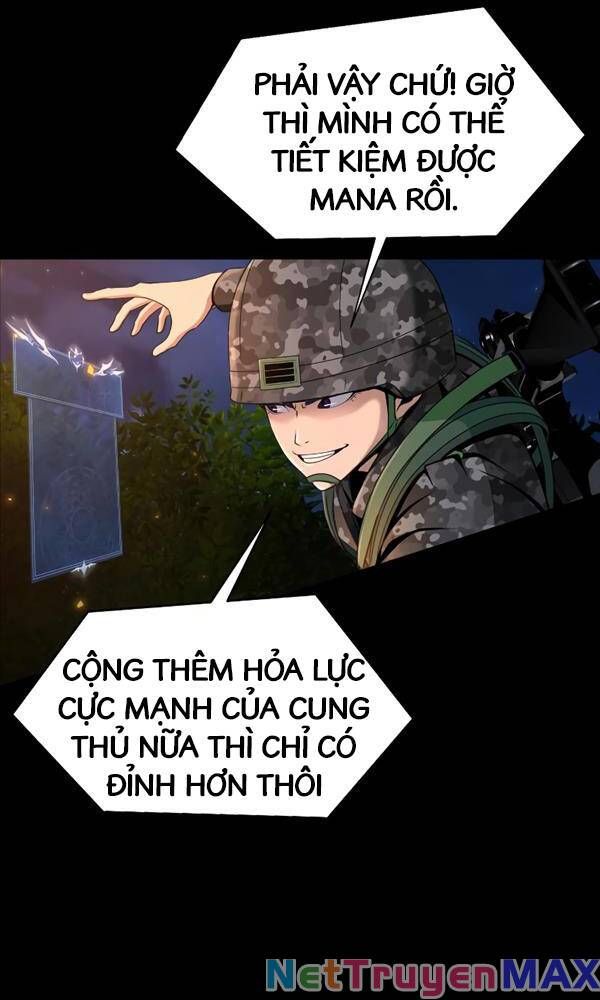 đọc truyện Người Chơi Thiết Thụ Chương 3 ảnh 50 tại Thiên Thai Truyện