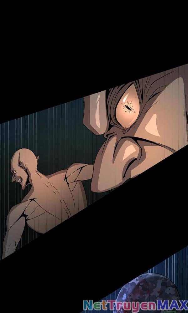 đọc truyện Người Chơi Thiết Thụ Chương 3 ảnh 51 tại Thiên Thai Truyện