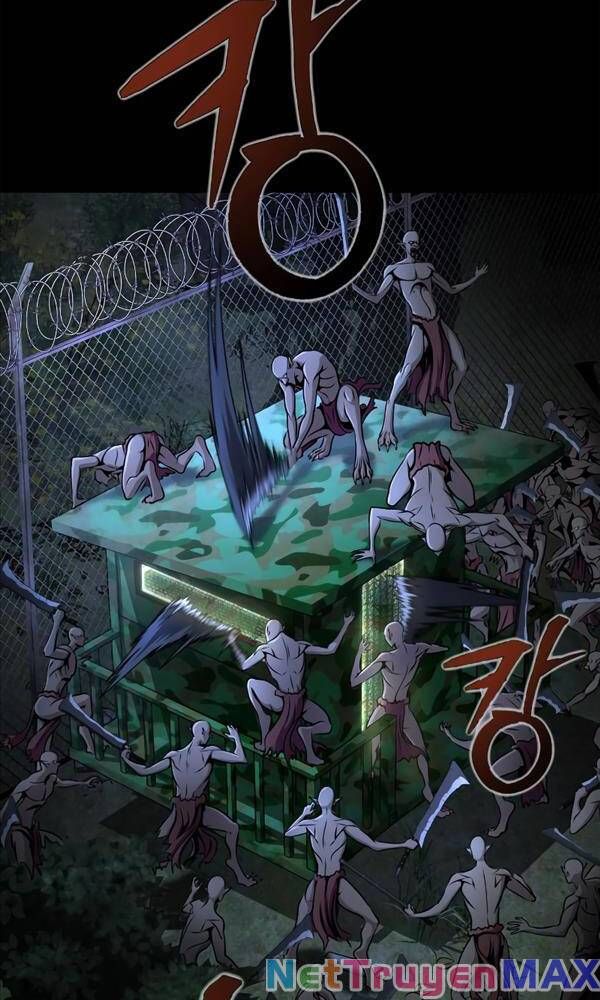 đọc truyện Người Chơi Thiết Thụ Chương 3 ảnh 7 tại Thiên Thai Truyện