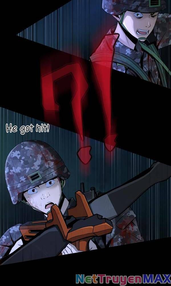 đọc truyện Người Chơi Thiết Thụ Chương 3 ảnh 52 tại Thiên Thai Truyện