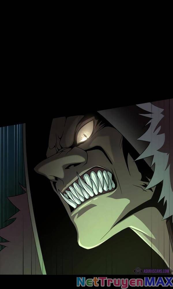 đọc truyện Người Chơi Thiết Thụ Chương 3 ảnh 53 tại Thiên Thai Truyện