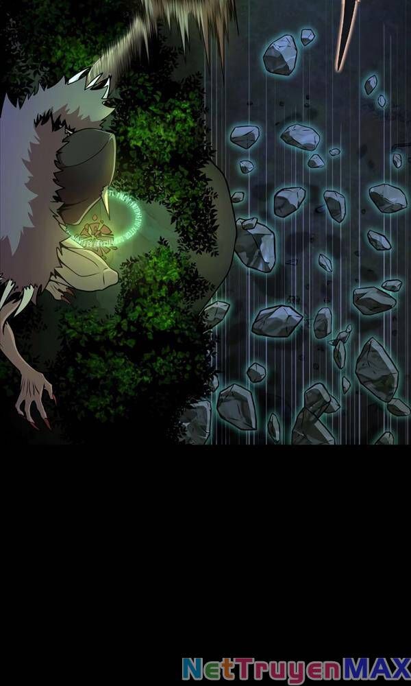 đọc truyện Người Chơi Thiết Thụ Chương 3 ảnh 55 tại Thiên Thai Truyện