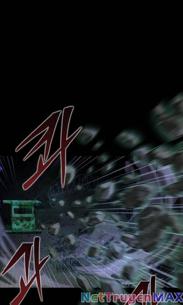 đọc truyện Người Chơi Thiết Thụ Chương 3 ảnh 56 tại Thiên Thai Truyện