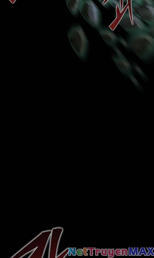 đọc truyện Người Chơi Thiết Thụ Chương 3 ảnh 57 tại Thiên Thai Truyện