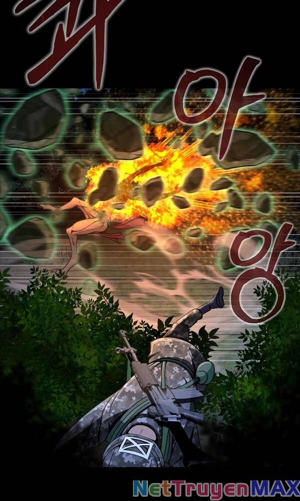 đọc truyện Người Chơi Thiết Thụ Chương 3 ảnh 58 tại Thiên Thai Truyện