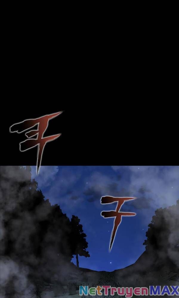 đọc truyện Người Chơi Thiết Thụ Chương 3 ảnh 59 tại Thiên Thai Truyện