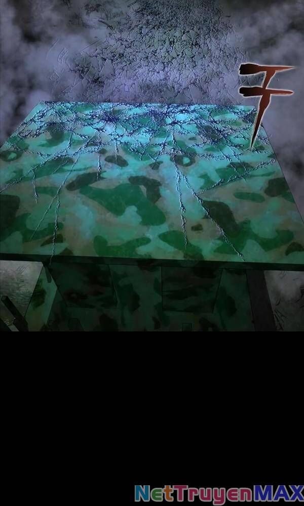 đọc truyện Người Chơi Thiết Thụ Chương 3 ảnh 60 tại Thiên Thai Truyện