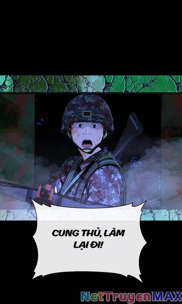 đọc truyện Người Chơi Thiết Thụ Chương 3 ảnh 61 tại Thiên Thai Truyện