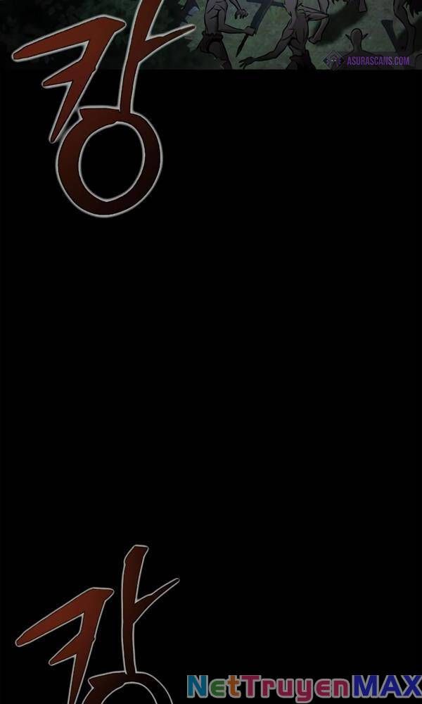 đọc truyện Người Chơi Thiết Thụ Chương 3 ảnh 8 tại Thiên Thai Truyện