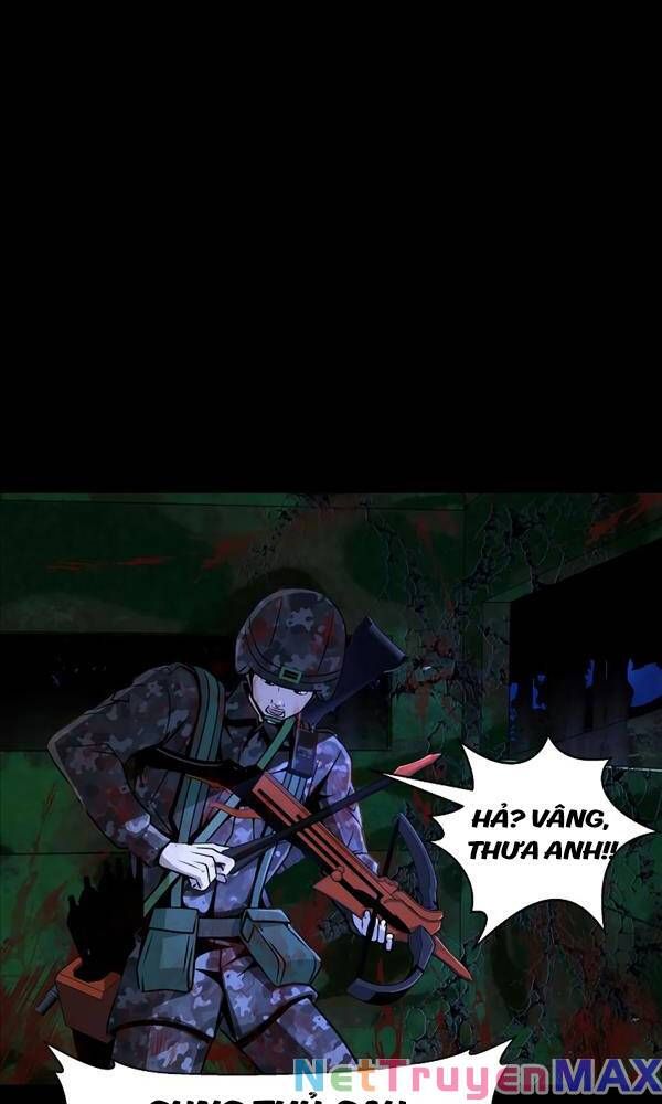 đọc truyện Người Chơi Thiết Thụ Chương 3 ảnh 62 tại Thiên Thai Truyện