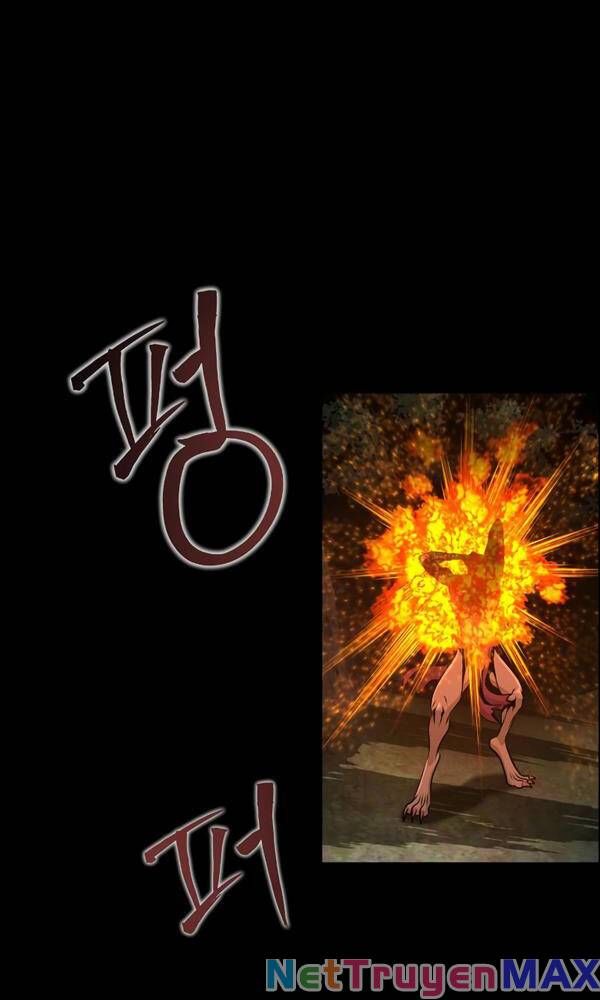 đọc truyện Người Chơi Thiết Thụ Chương 3 ảnh 65 tại Thiên Thai Truyện