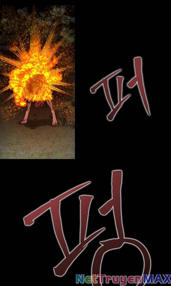 đọc truyện Người Chơi Thiết Thụ Chương 3 ảnh 66 tại Thiên Thai Truyện