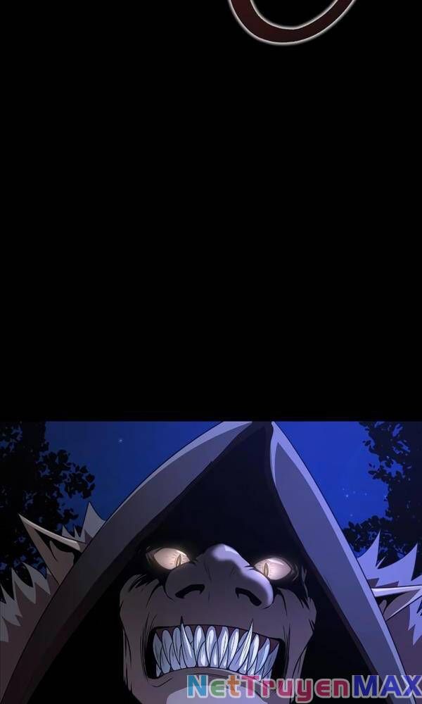 đọc truyện Người Chơi Thiết Thụ Chương 3 ảnh 67 tại Thiên Thai Truyện