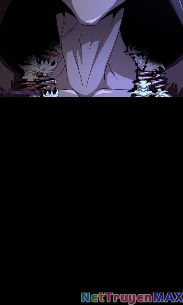 đọc truyện Người Chơi Thiết Thụ Chương 3 ảnh 68 tại Thiên Thai Truyện