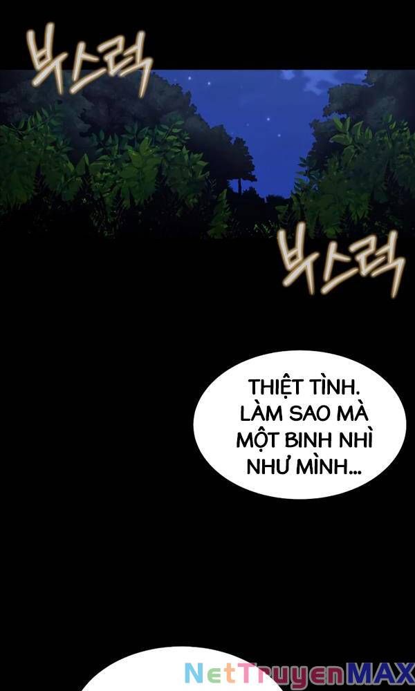 đọc truyện Người Chơi Thiết Thụ Chương 3 ảnh 69 tại Thiên Thai Truyện