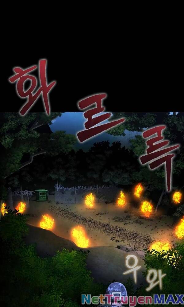 đọc truyện Người Chơi Thiết Thụ Chương 3 ảnh 71 tại Thiên Thai Truyện