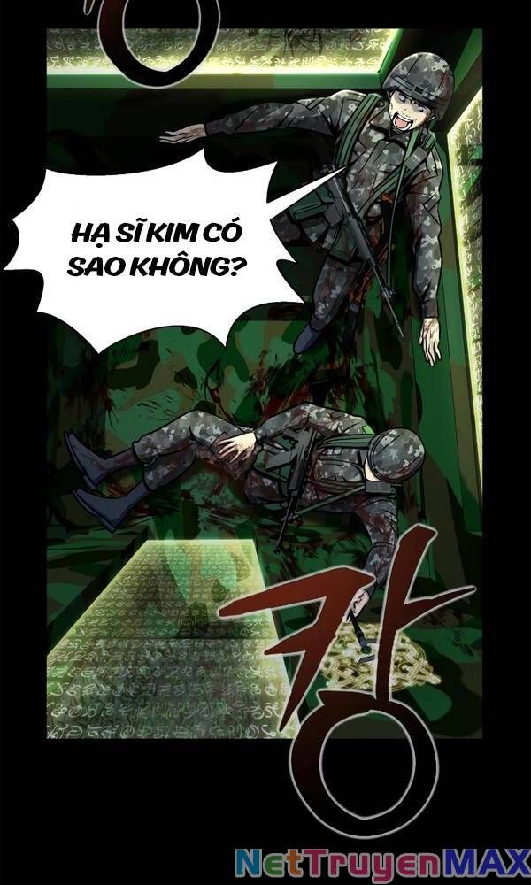 đọc truyện Người Chơi Thiết Thụ Chương 3 ảnh 9 tại Thiên Thai Truyện