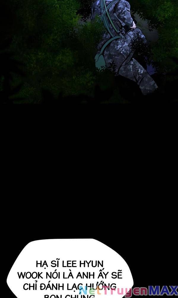 đọc truyện Người Chơi Thiết Thụ Chương 3 ảnh 72 tại Thiên Thai Truyện