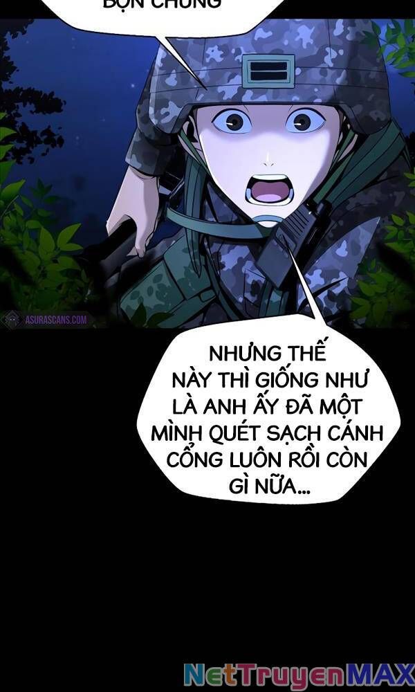 đọc truyện Người Chơi Thiết Thụ Chương 3 ảnh 73 tại Thiên Thai Truyện