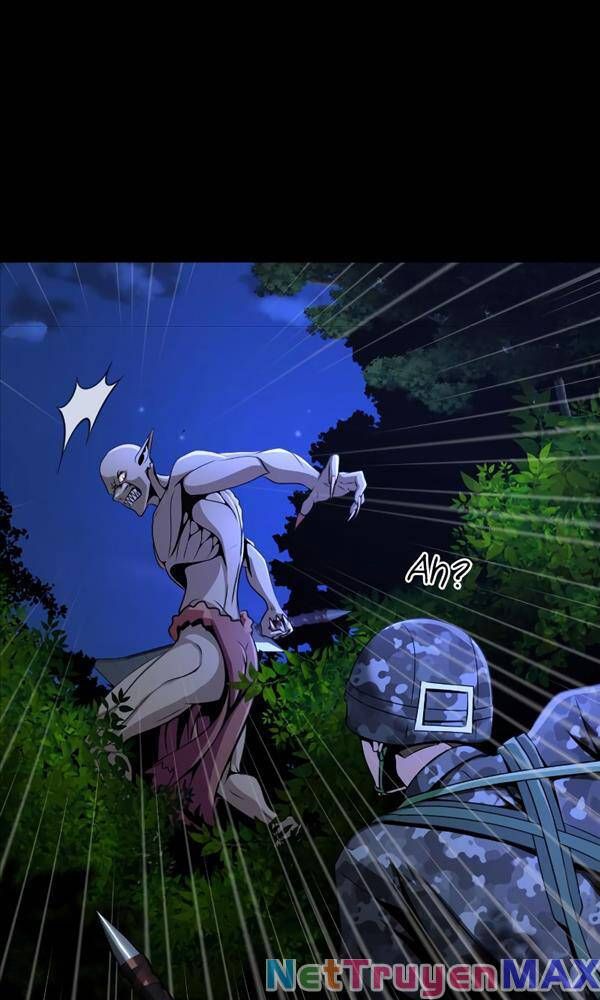 đọc truyện Người Chơi Thiết Thụ Chương 3 ảnh 74 tại Thiên Thai Truyện