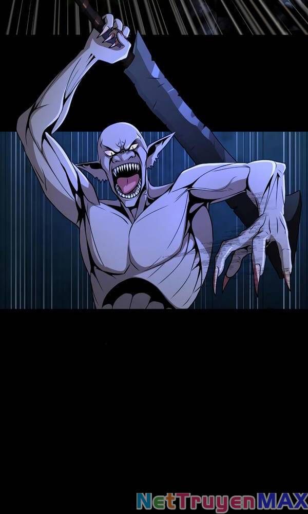 đọc truyện Người Chơi Thiết Thụ Chương 3 ảnh 75 tại Thiên Thai Truyện