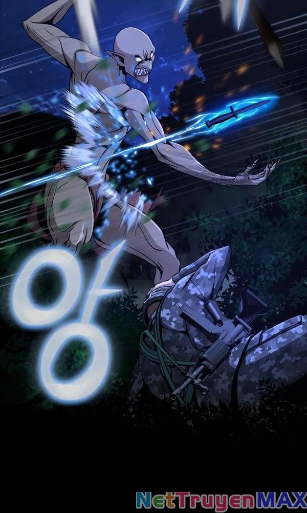 đọc truyện Người Chơi Thiết Thụ Chương 3 ảnh 77 tại Thiên Thai Truyện