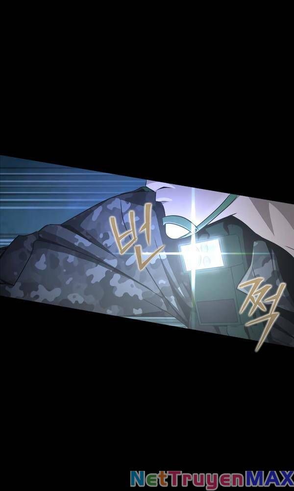 đọc truyện Người Chơi Thiết Thụ Chương 3 ảnh 78 tại Thiên Thai Truyện