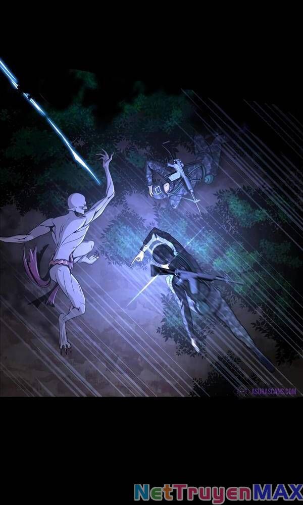 đọc truyện Người Chơi Thiết Thụ Chương 3 ảnh 79 tại Thiên Thai Truyện