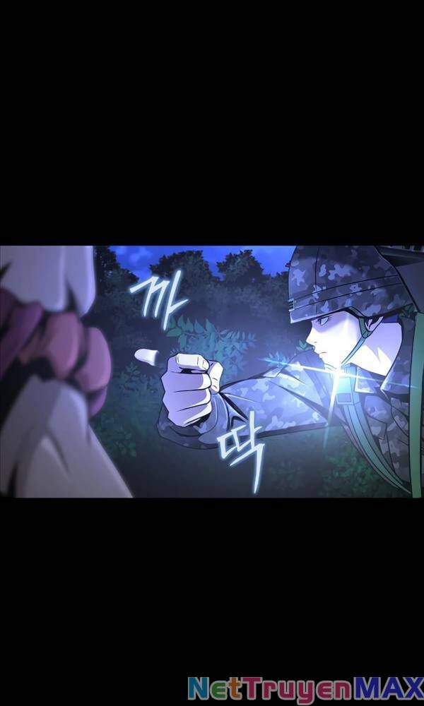 đọc truyện Người Chơi Thiết Thụ Chương 3 ảnh 80 tại Thiên Thai Truyện