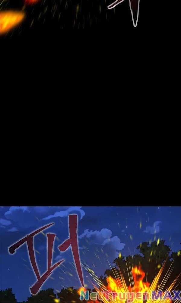 đọc truyện Người Chơi Thiết Thụ Chương 3 ảnh 82 tại Thiên Thai Truyện