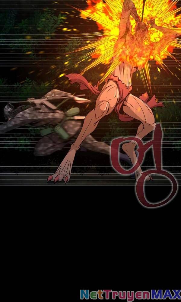 đọc truyện Người Chơi Thiết Thụ Chương 3 ảnh 83 tại Thiên Thai Truyện