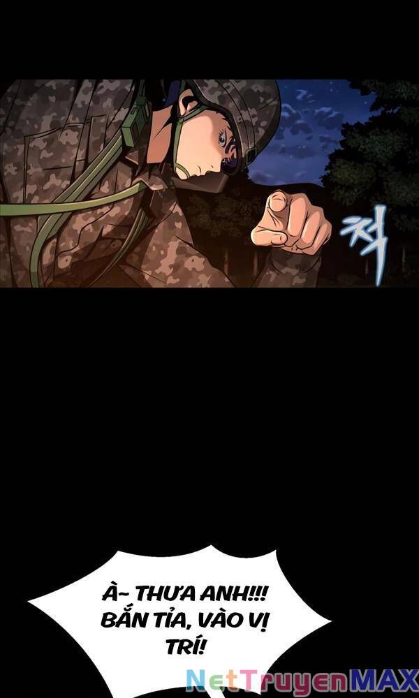 đọc truyện Người Chơi Thiết Thụ Chương 3 ảnh 84 tại Thiên Thai Truyện