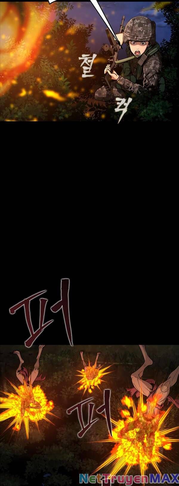 đọc truyện Người Chơi Thiết Thụ Chương 3 ảnh 85 tại Thiên Thai Truyện