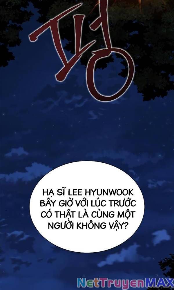 đọc truyện Người Chơi Thiết Thụ Chương 3 ảnh 86 tại Thiên Thai Truyện