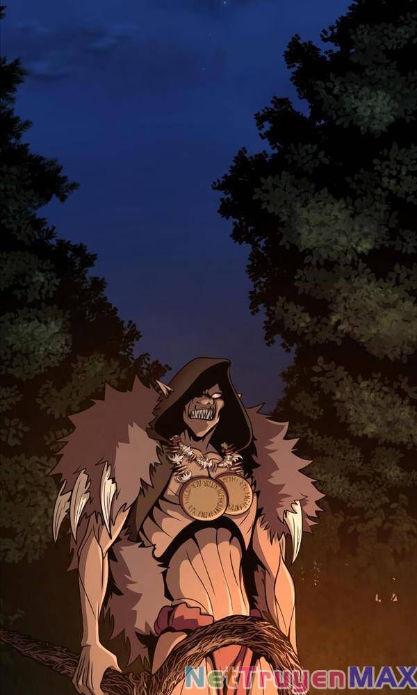 đọc truyện Người Chơi Thiết Thụ Chương 3 ảnh 87 tại Thiên Thai Truyện