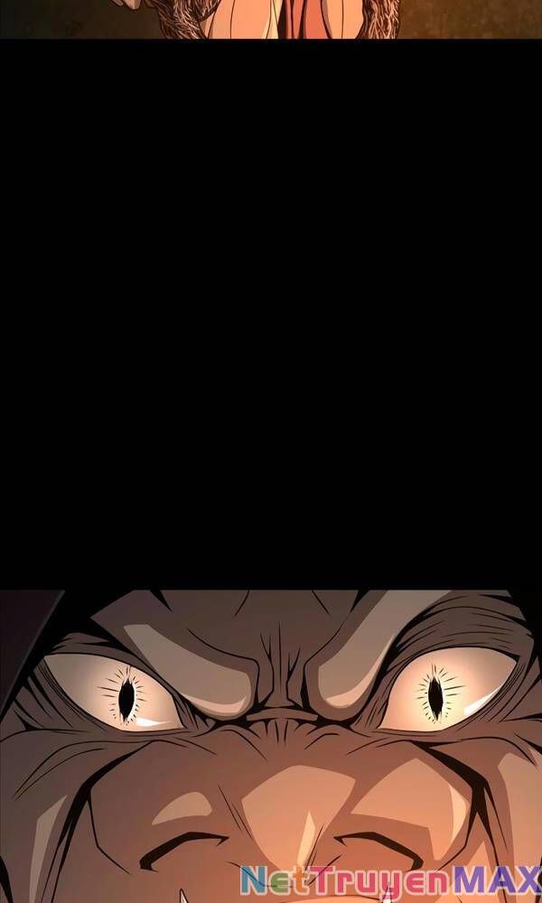 đọc truyện Người Chơi Thiết Thụ Chương 3 ảnh 88 tại Thiên Thai Truyện