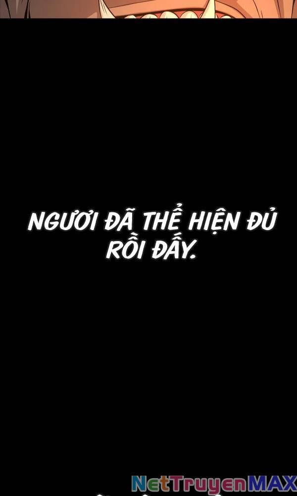 đọc truyện Người Chơi Thiết Thụ Chương 3 ảnh 89 tại Thiên Thai Truyện