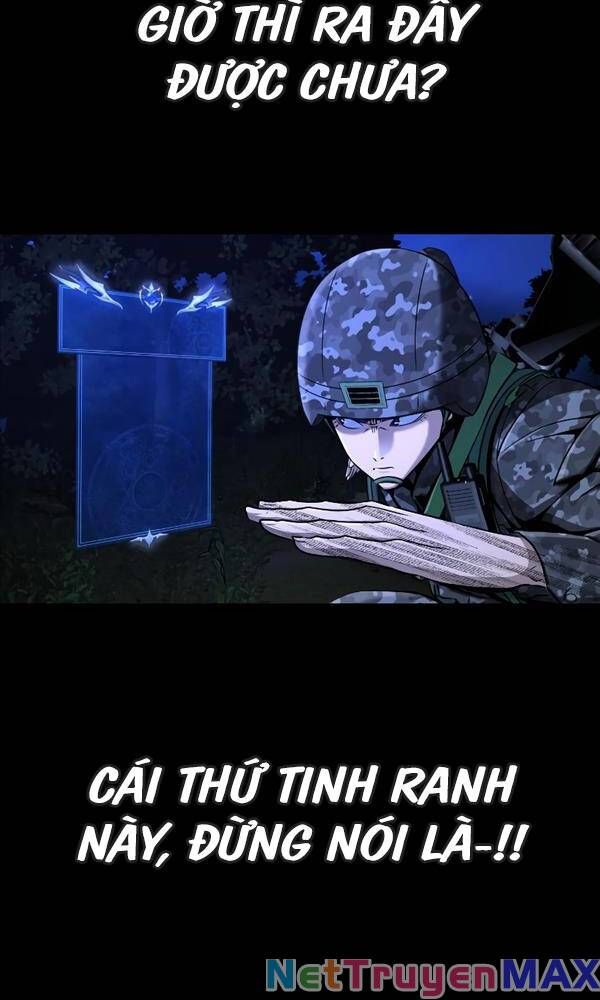 đọc truyện Người Chơi Thiết Thụ Chương 3 ảnh 90 tại Thiên Thai Truyện