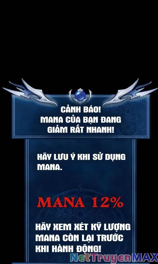 đọc truyện Người Chơi Thiết Thụ Chương 3 ảnh 91 tại Thiên Thai Truyện