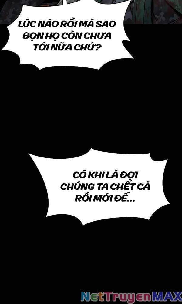 đọc truyện Người Chơi Thiết Thụ Chương 3 ảnh 11 tại Thiên Thai Truyện