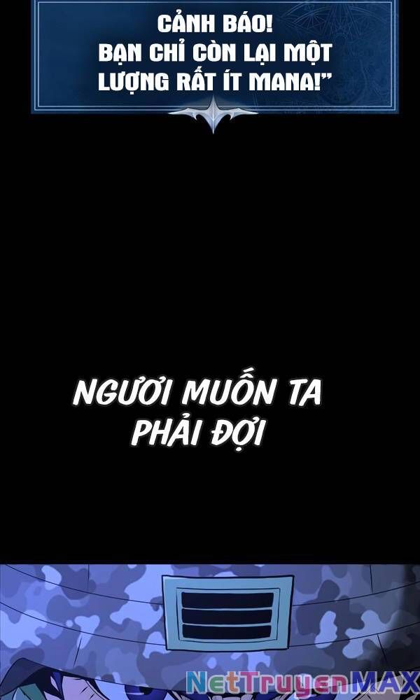 đọc truyện Người Chơi Thiết Thụ Chương 3 ảnh 92 tại Thiên Thai Truyện