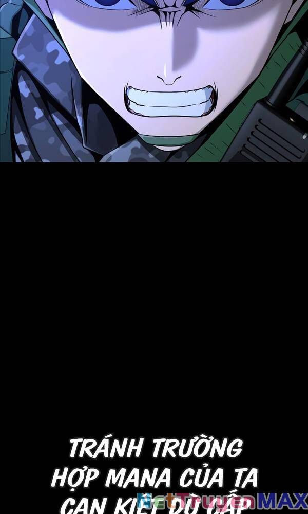 đọc truyện Người Chơi Thiết Thụ Chương 3 ảnh 93 tại Thiên Thai Truyện