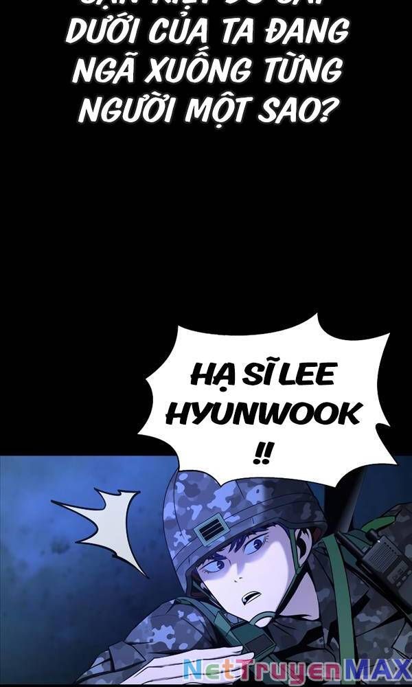 đọc truyện Người Chơi Thiết Thụ Chương 3 ảnh 94 tại Thiên Thai Truyện