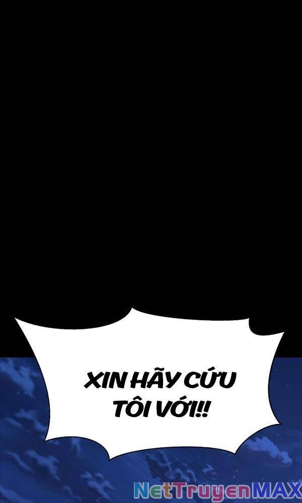 đọc truyện Người Chơi Thiết Thụ Chương 3 ảnh 95 tại Thiên Thai Truyện